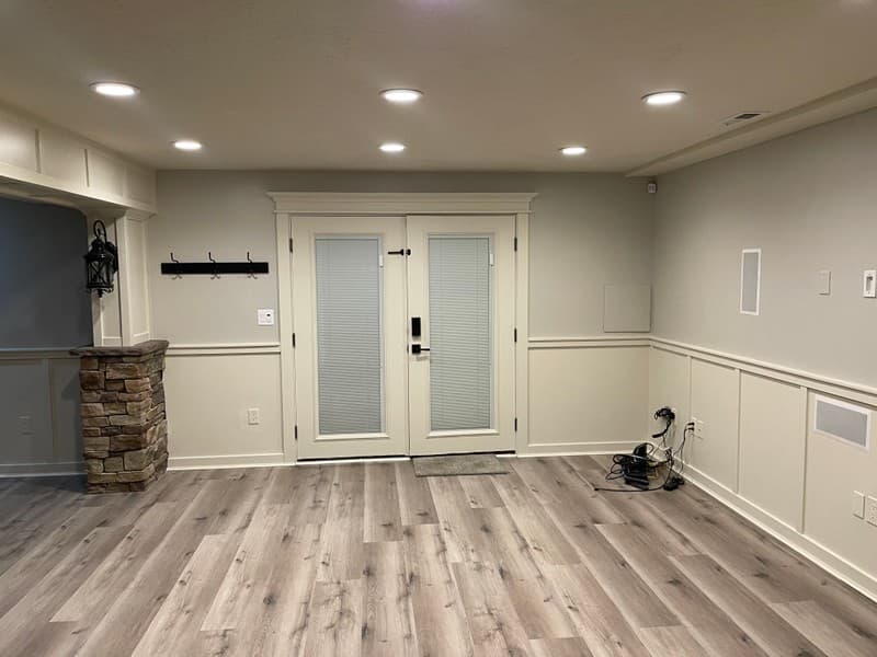 Riverton Multiplex: 11903 S Buckwheat Way