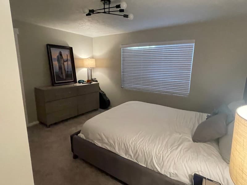 Riverton Multiplex: 11903 S Buckwheat Way
