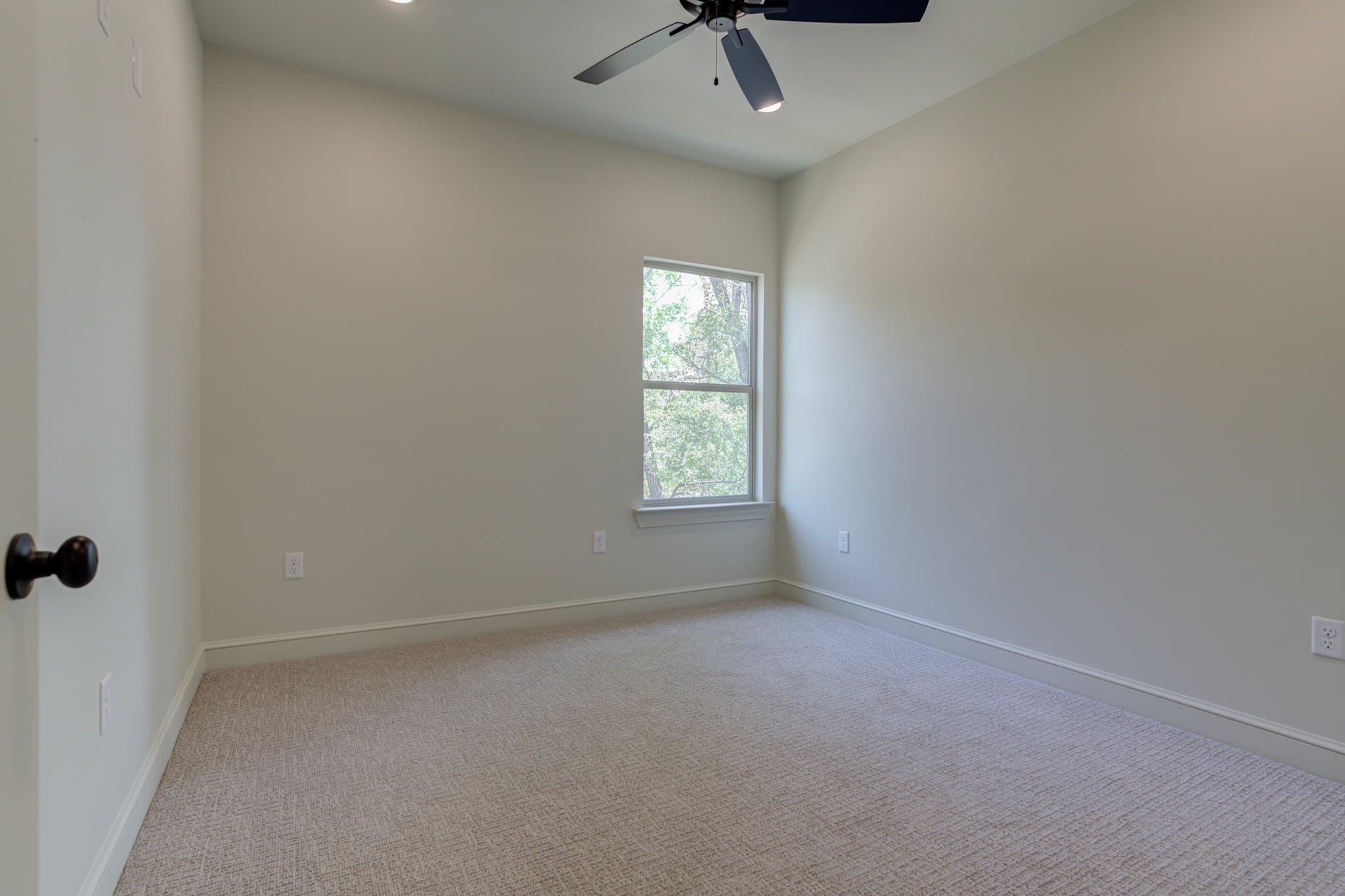 Lubbock Townhome: 2405 Joliet