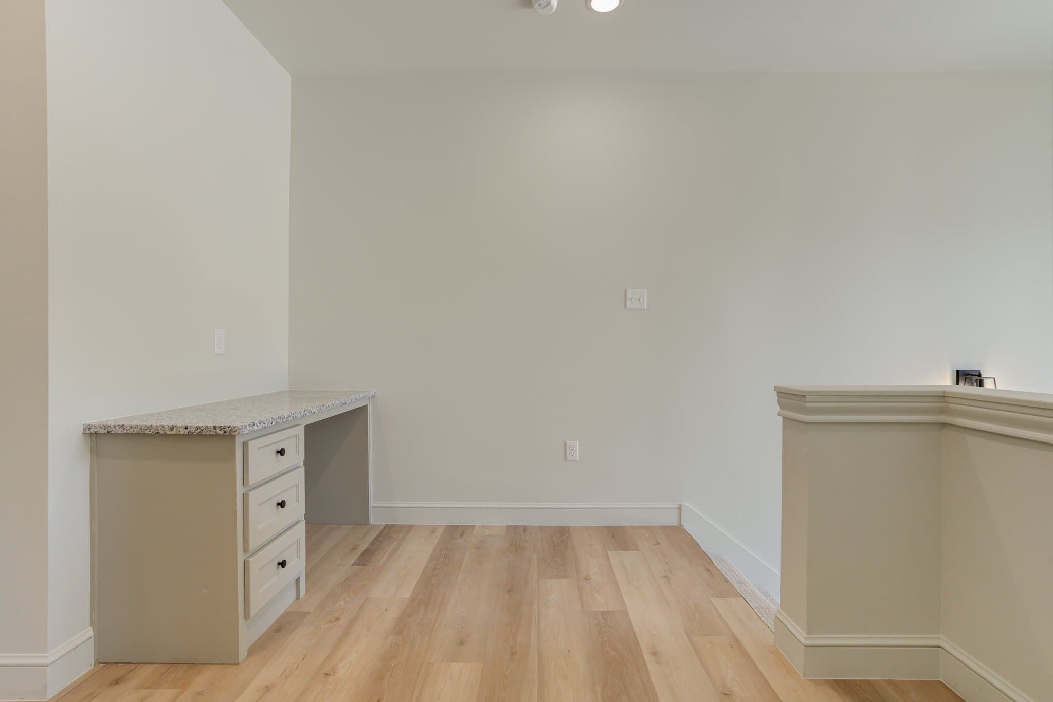 Lubbock Townhome: 2405 Joliet