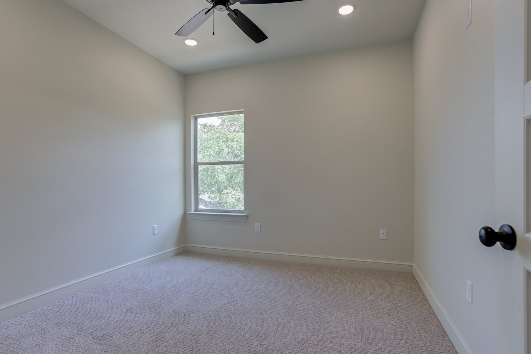 Lubbock Townhome: 2405 Joliet