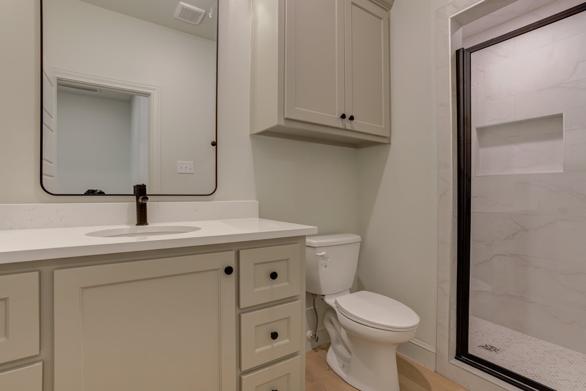 Lubbock Townhome: 2405 Joliet