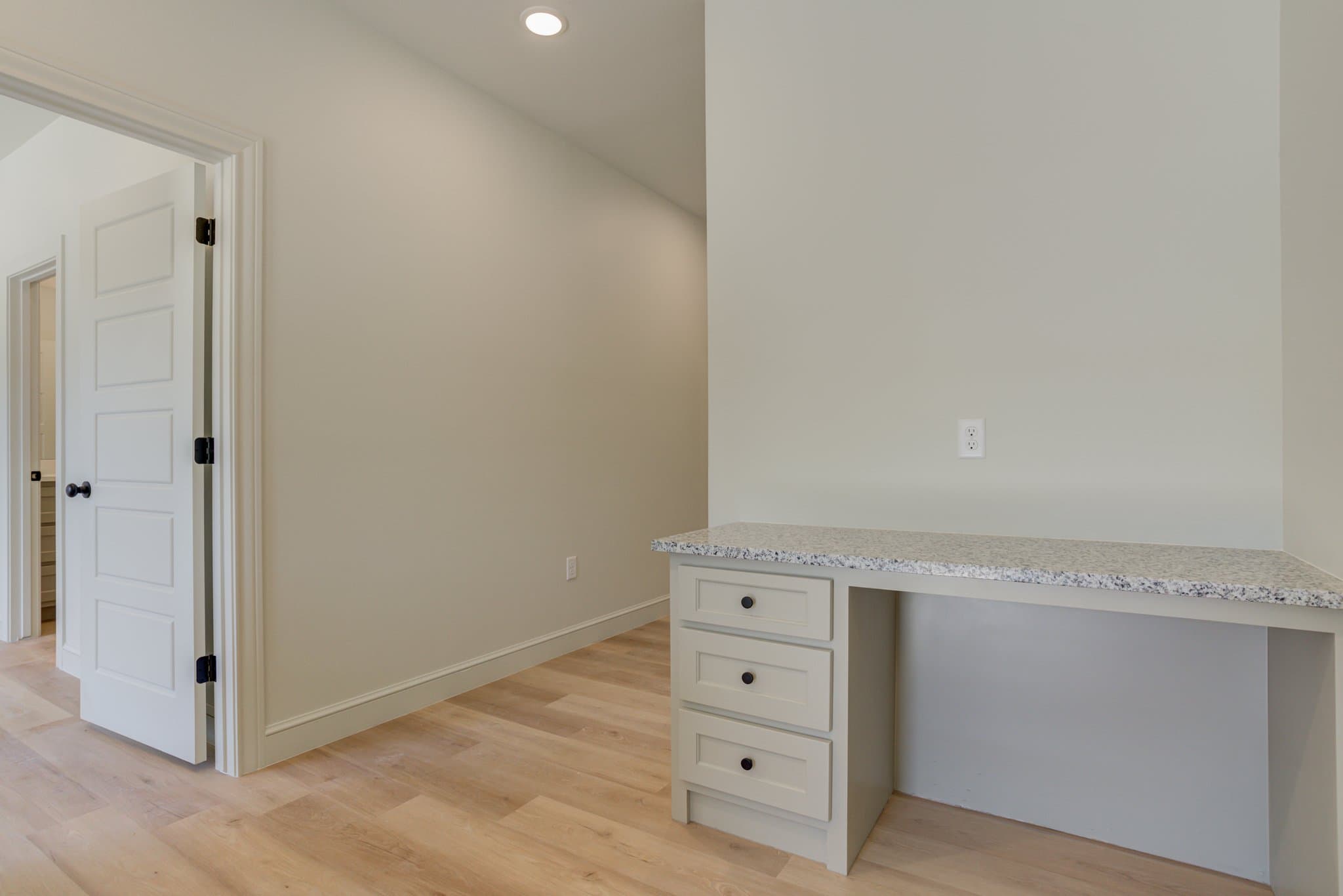 Lubbock Townhome: 2405 Joliet