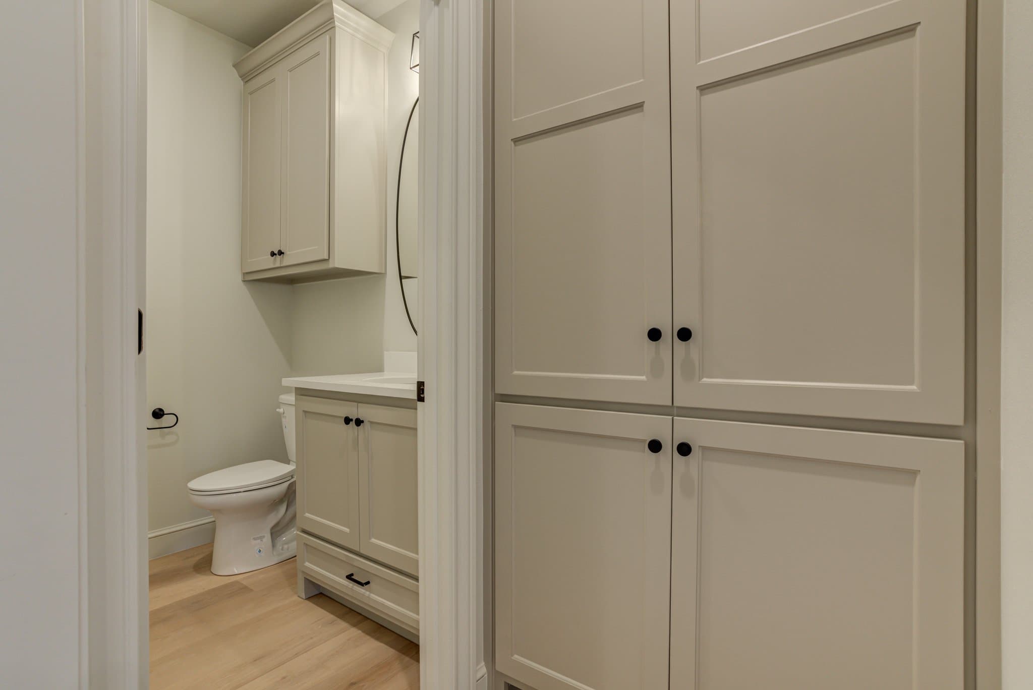 Lubbock Townhome: 2405 Joliet