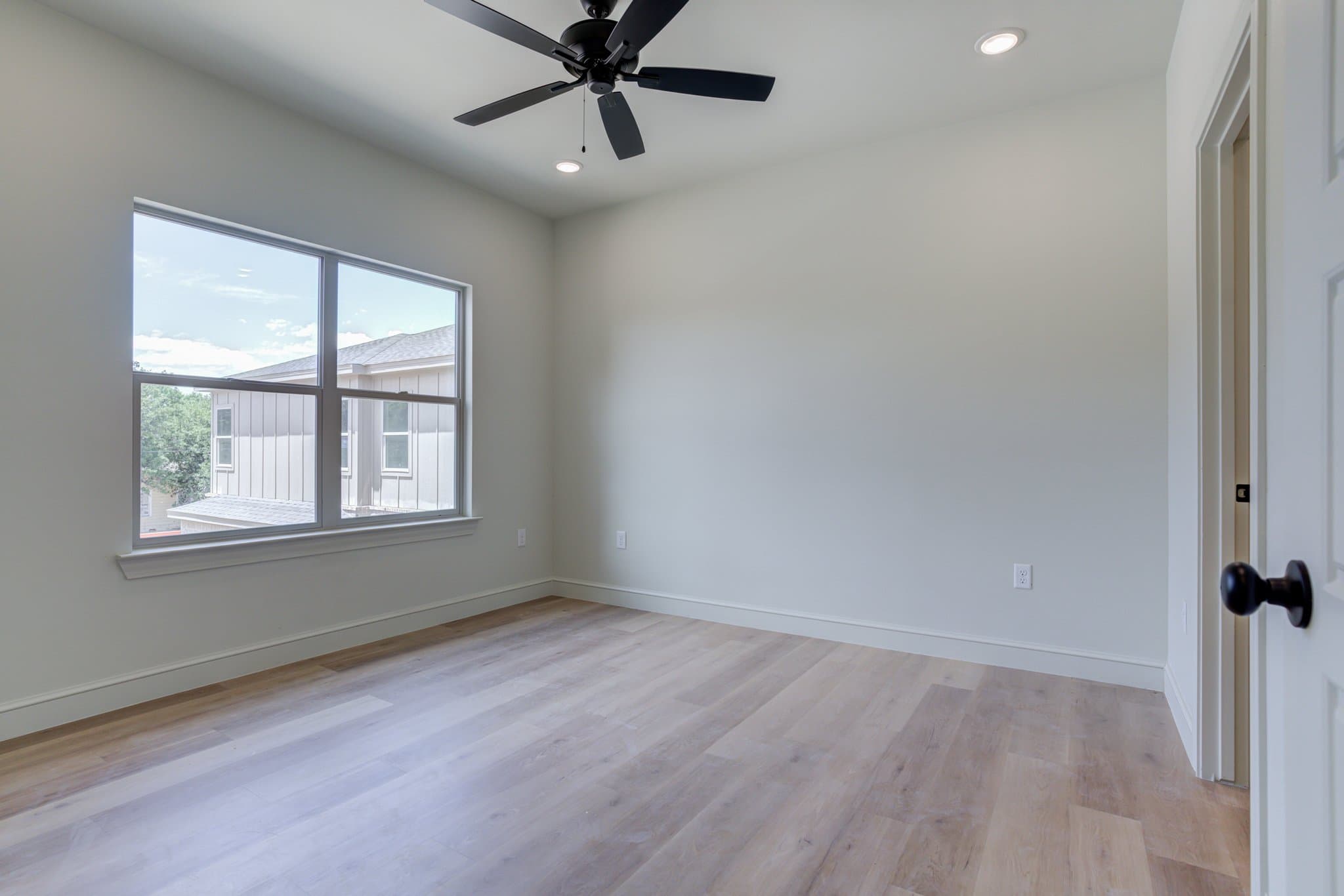 Lubbock Townhome: 2405 Joliet