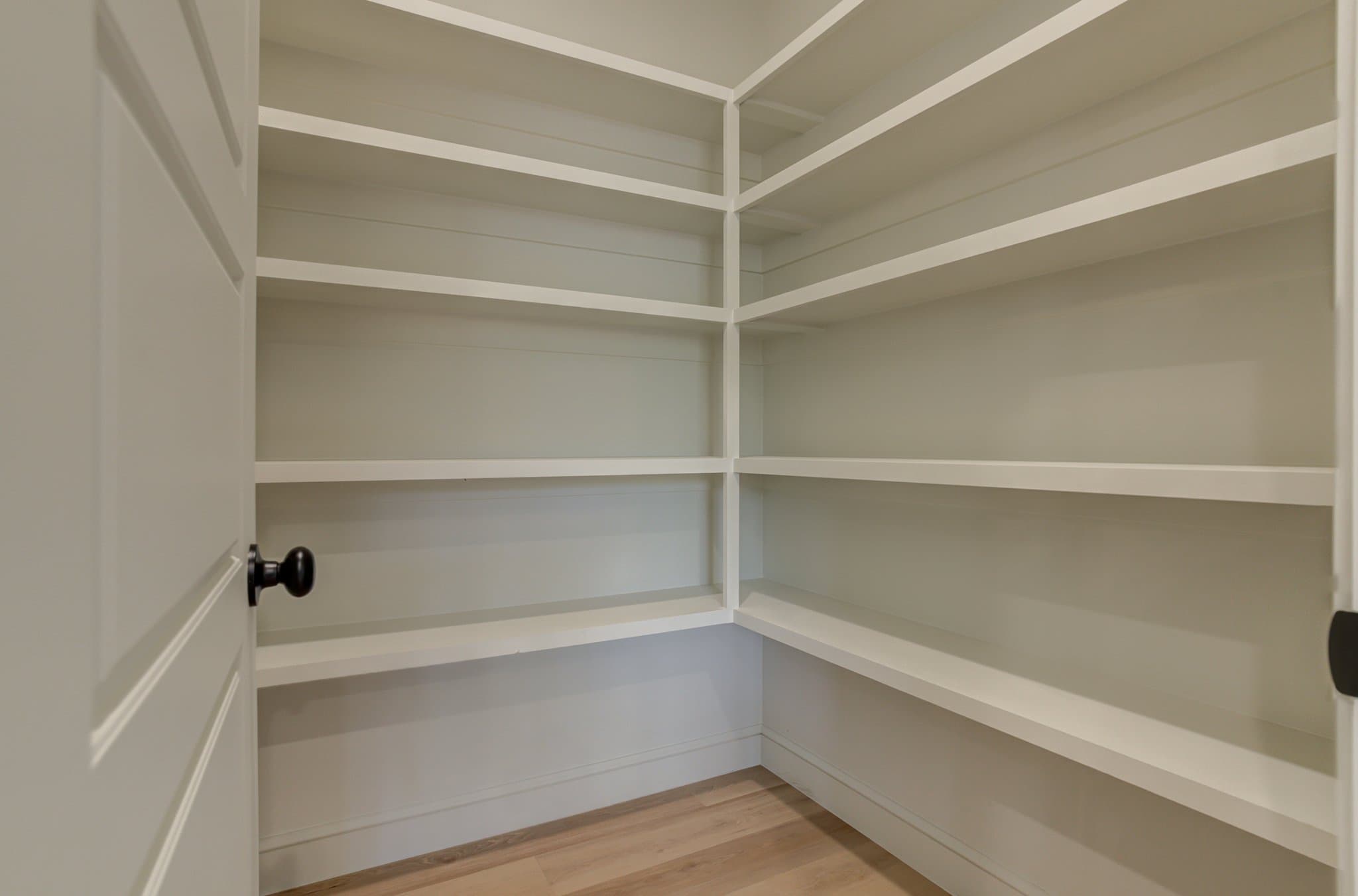 Lubbock Townhome: 2405 Joliet