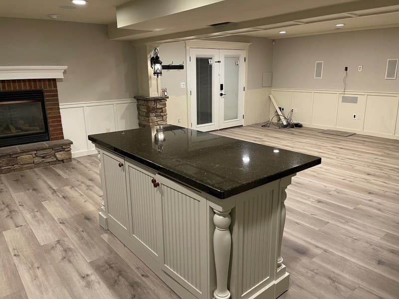 Riverton Multiplex: 11903 S Buckwheat Way
