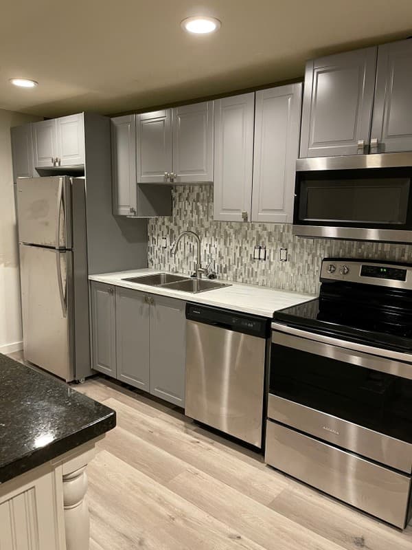 Riverton Multiplex: 11903 S Buckwheat Way