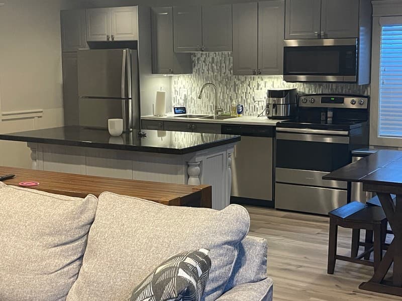 Riverton Multiplex: 11903 S Buckwheat Way