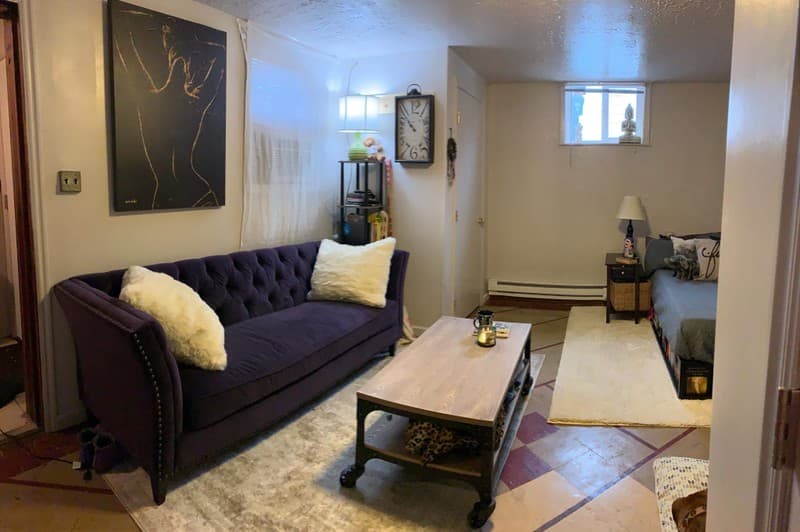Ogden Multiplex: 2324 Van Buren Ave