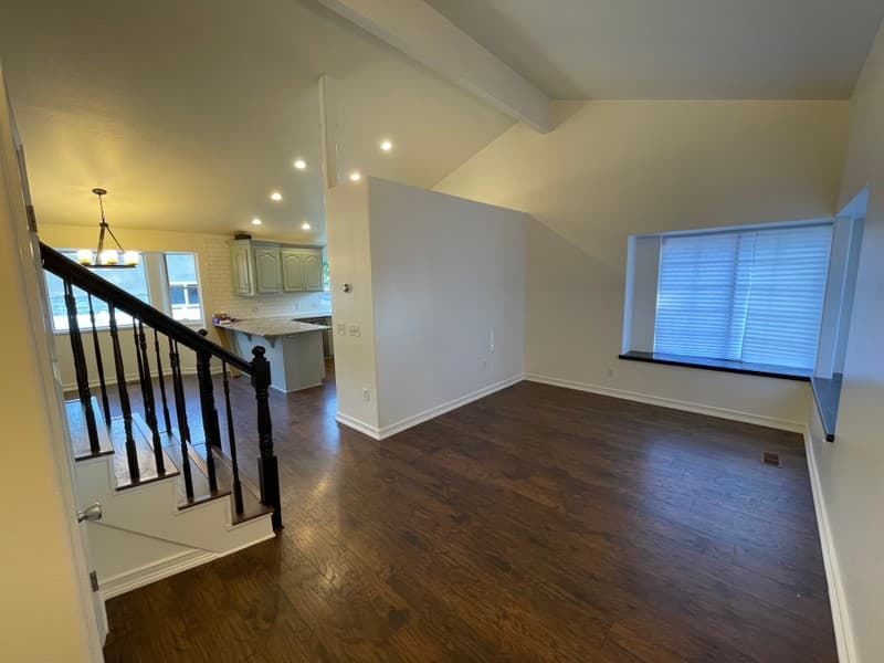 Sandy House: 8039 S Old Dairy Rd