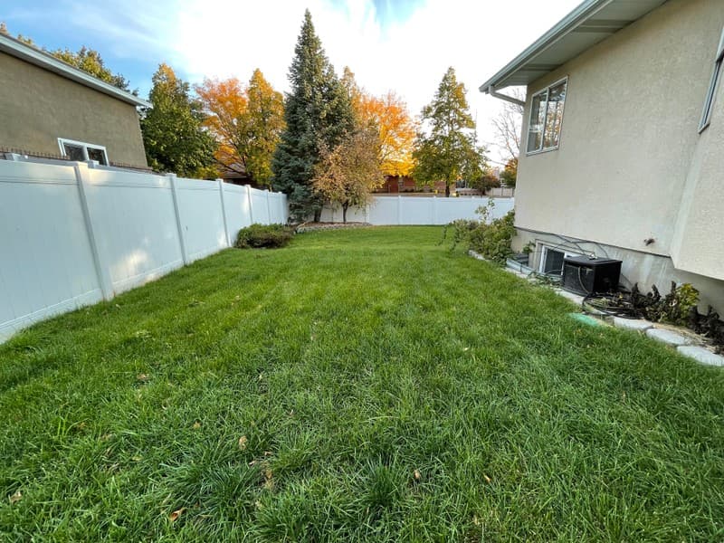 Sandy House: 8039 S Old Dairy Rd