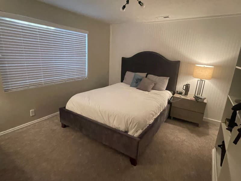 Riverton Multiplex: 11903 S Buckwheat Way