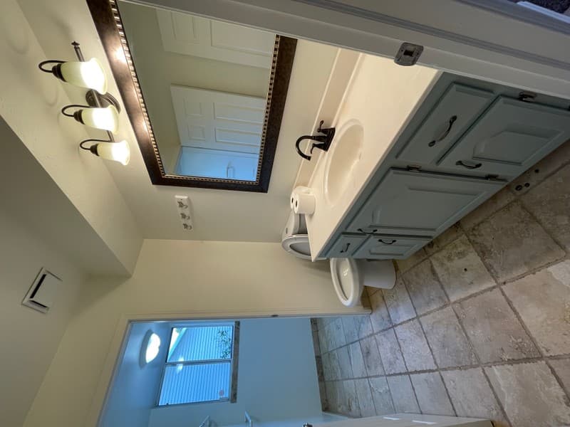 Sandy House: 8039 S Old Dairy Rd