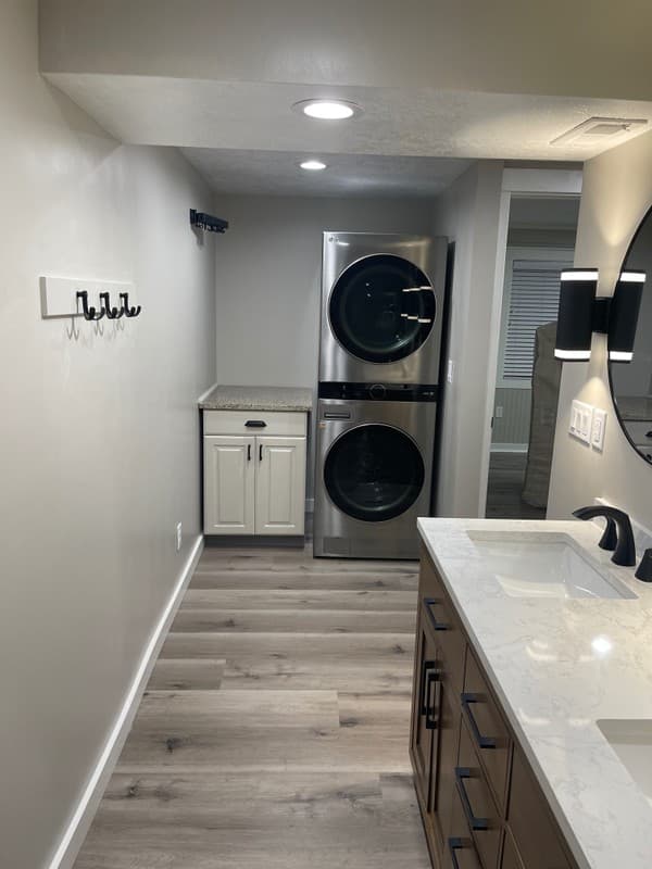 Riverton Multiplex: 11903 S Buckwheat Way