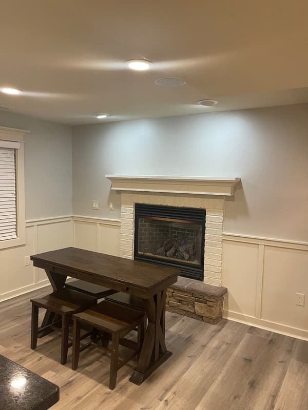 Riverton Multiplex: 11903 S Buckwheat Way