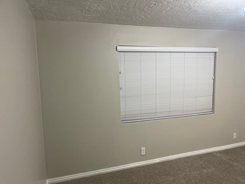Riverton Multiplex: 11903 S Buckwheat Way