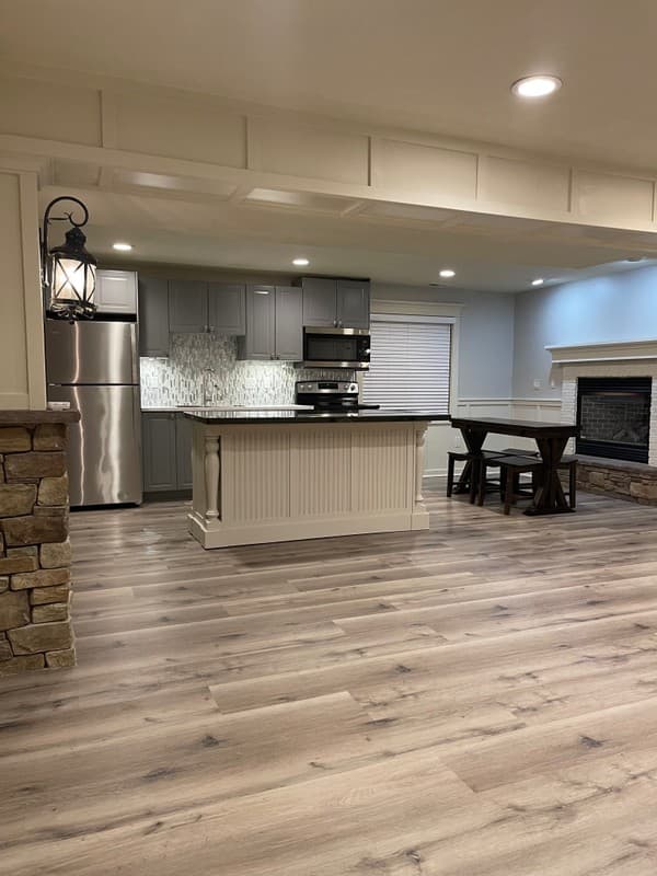 Riverton Multiplex: 11903 S Buckwheat Way