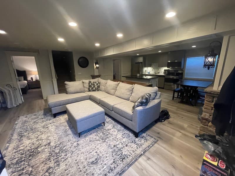 Riverton Multiplex: 11903 S Buckwheat Way