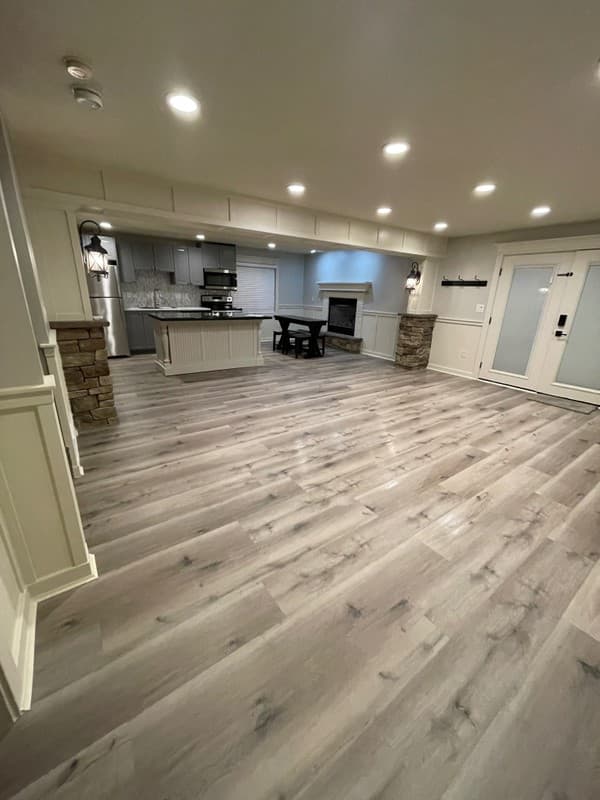 Riverton Multiplex: 11903 S Buckwheat Way