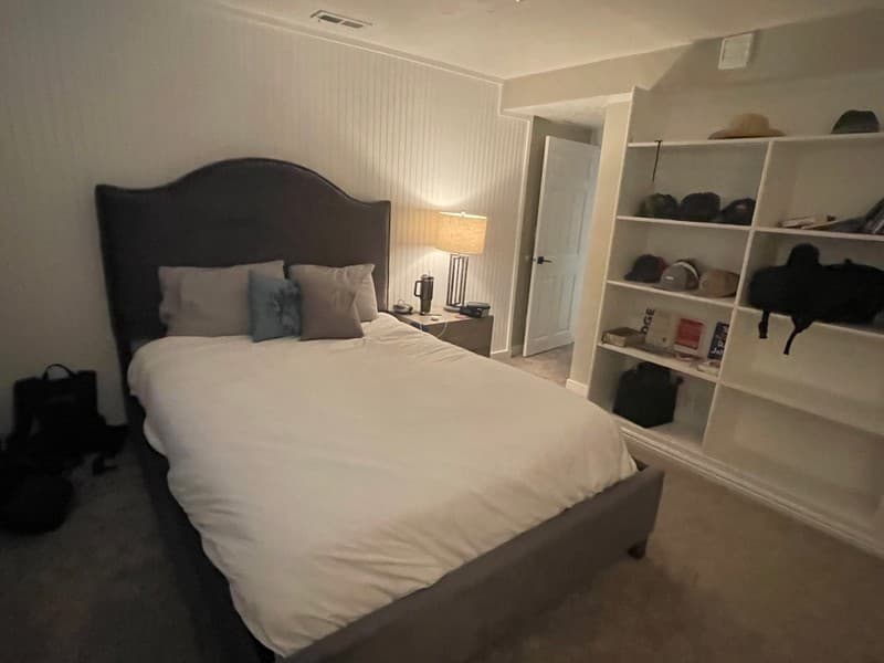 Riverton Multiplex: 11903 S Buckwheat Way