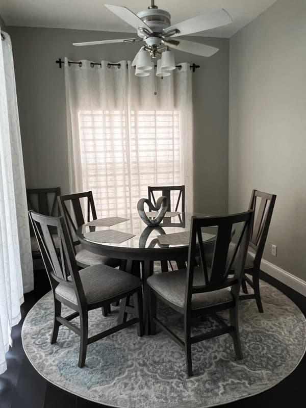 Cape Coral House: 2065 Cape Heather Cir