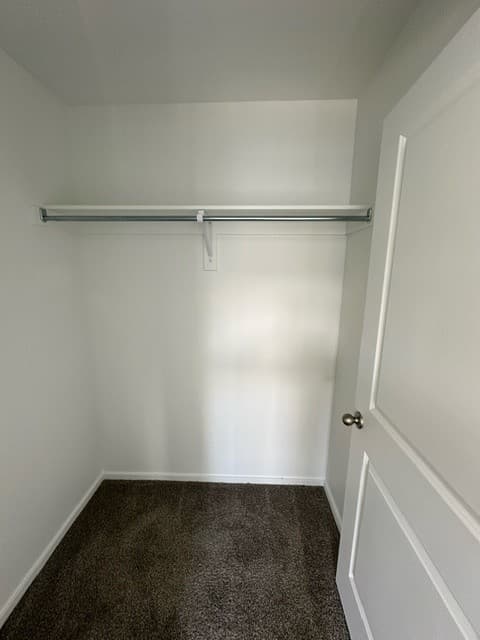 Saratoga Springs Townhome: 253 N Portside Ln
