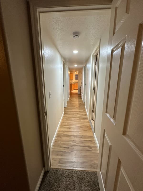 Saratoga Springs Condo: 160 W Daybreak Ln