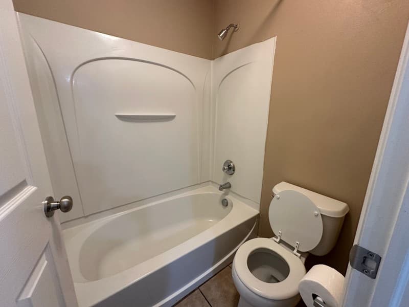 Saratoga Springs Condo: 160 W Daybreak Ln