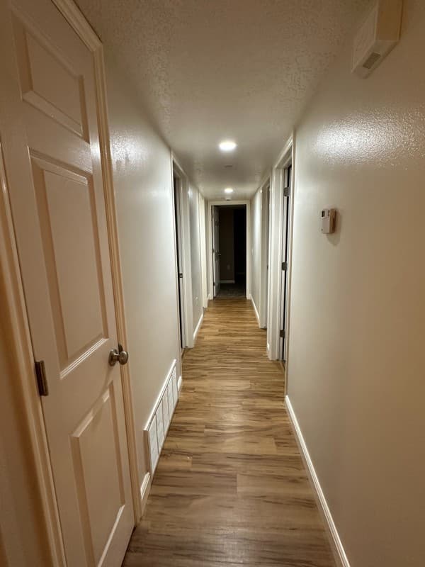 Saratoga Springs Condo: 160 W Daybreak Ln