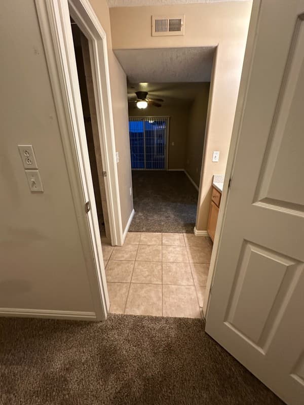 Saratoga Springs Condo: 160 W Daybreak Ln