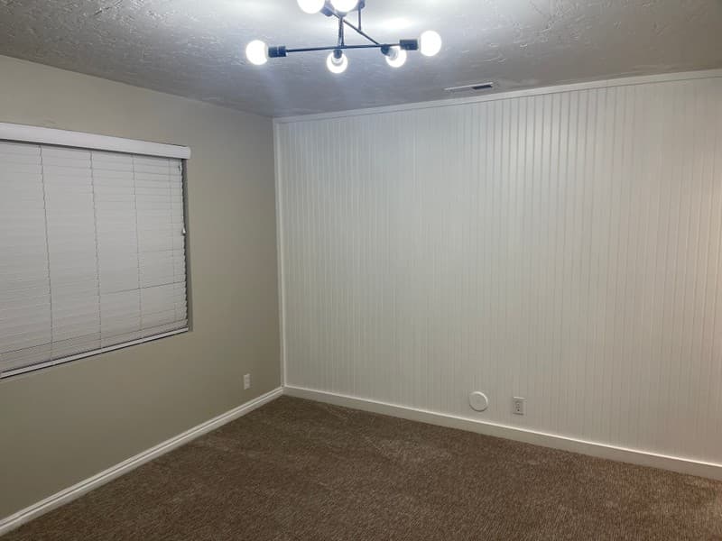 Riverton Multiplex: 11903 S Buckwheat Way