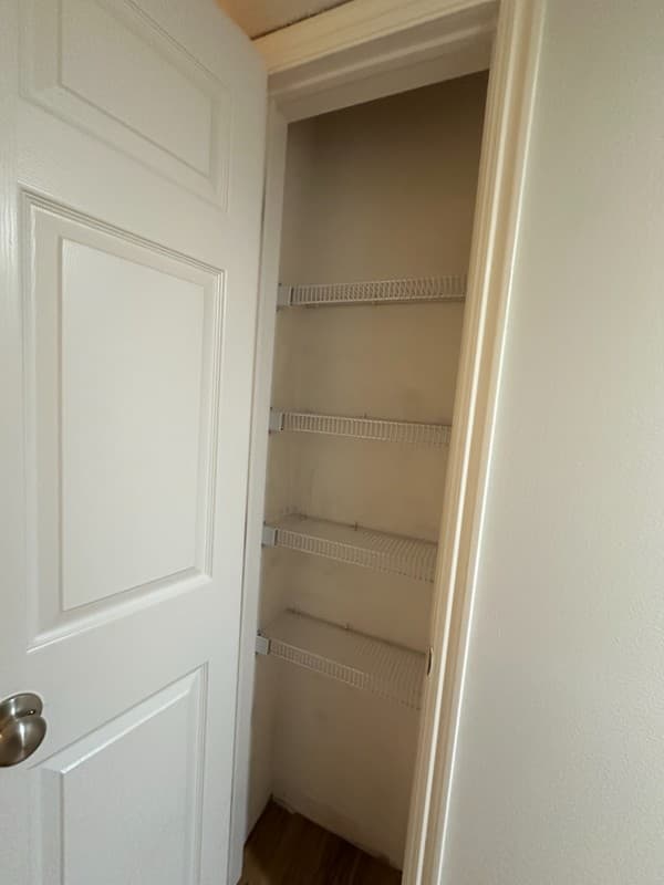 Saratoga Springs Condo: 160 W Daybreak Ln