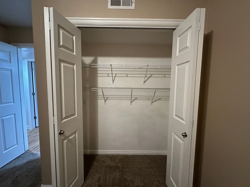 Saratoga Springs Condo: 160 W Daybreak Ln