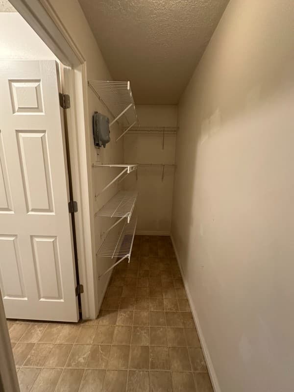 Saratoga Springs Condo: 160 W Daybreak Ln