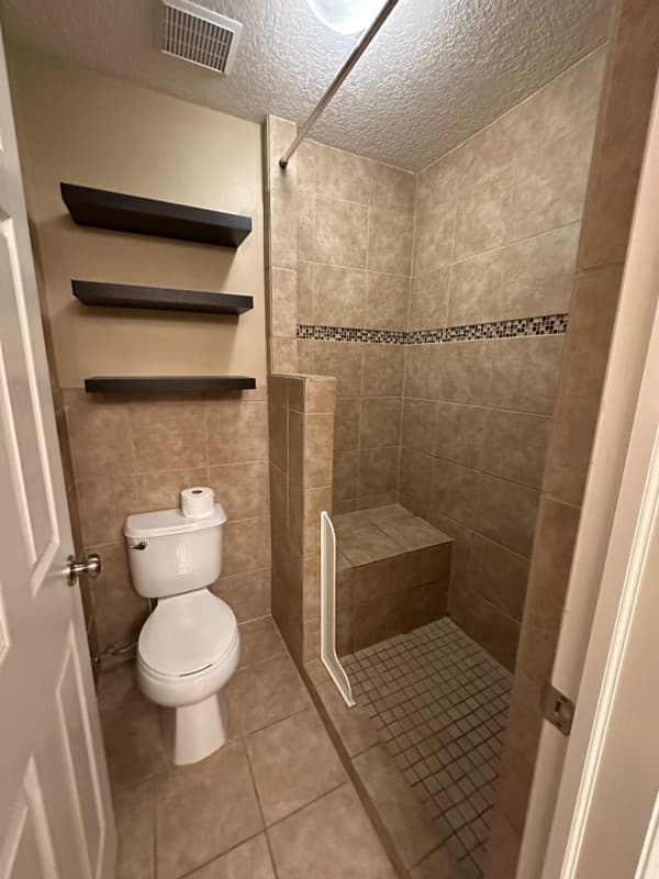 Saratoga Springs Condo: 160 W Daybreak Ln