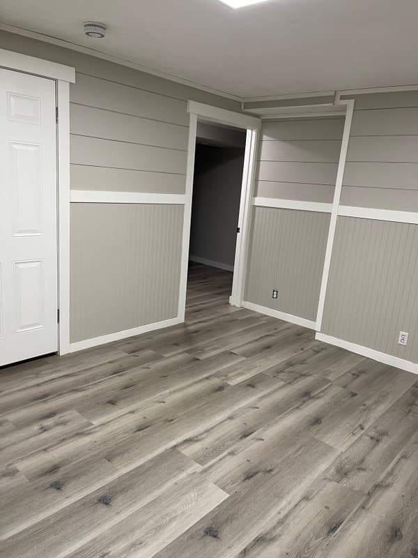 Riverton Multiplex: 11903 S Buckwheat Way