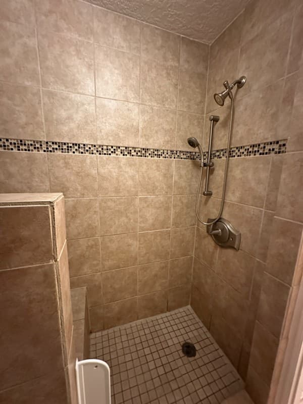 Saratoga Springs Condo: 160 W Daybreak Ln