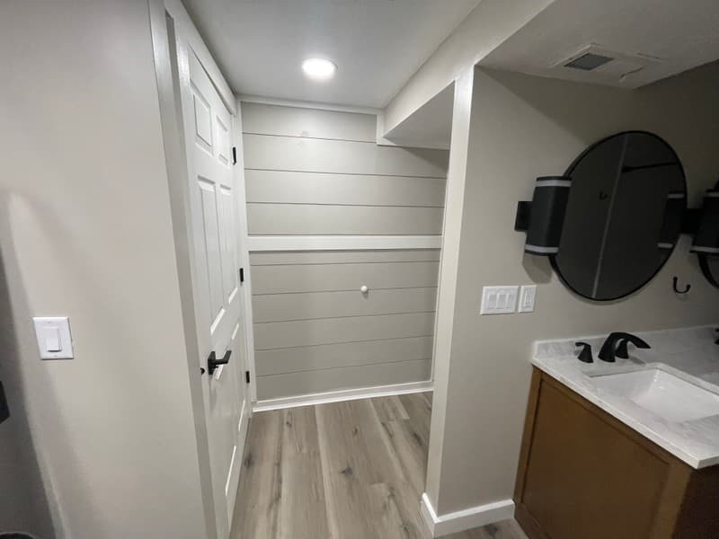 Riverton Multiplex: 11903 S Buckwheat Way
