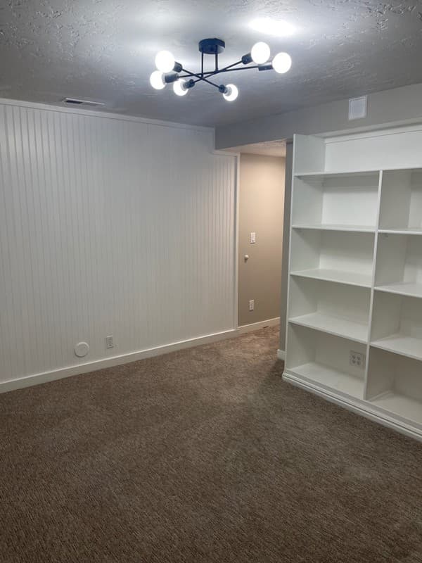 Riverton Multiplex: 11903 S Buckwheat Way
