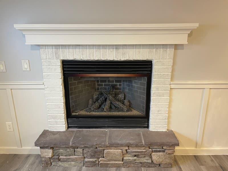 Riverton Multiplex: 11903 S Buckwheat Way