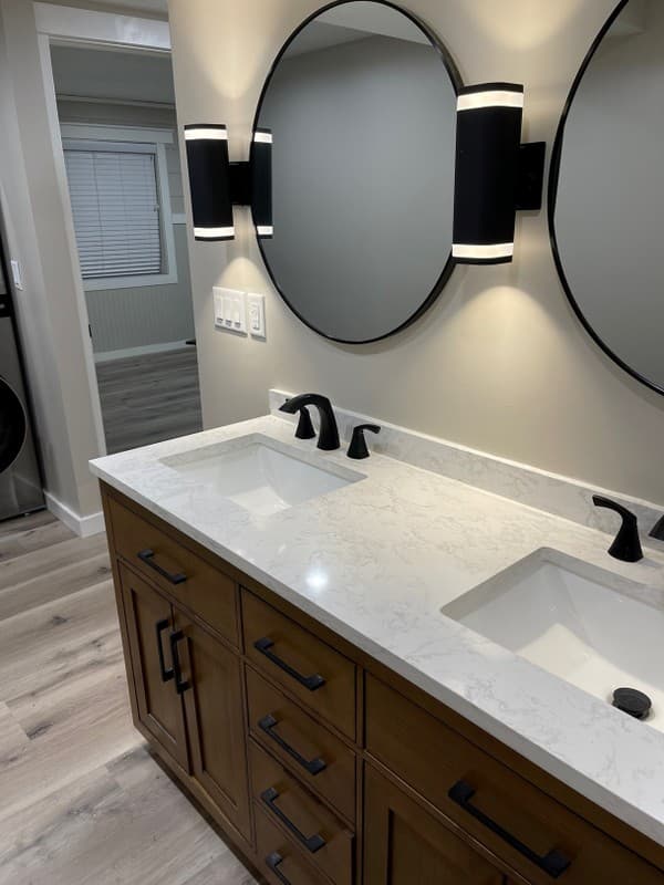Riverton Multiplex: 11903 S Buckwheat Way