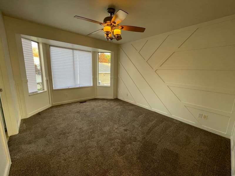 Sandy House: 8039 S Old Dairy Rd