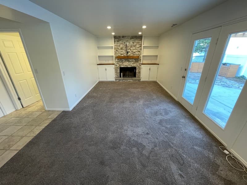 Sandy House: 8039 S Old Dairy Rd
