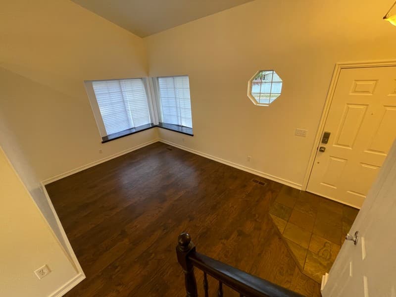Sandy House: 8039 S Old Dairy Rd