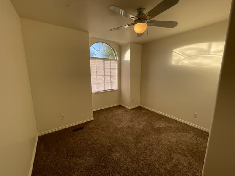 Sandy House: 8039 S Old Dairy Rd