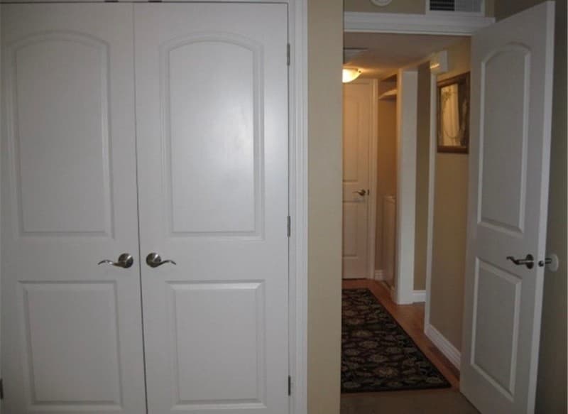 Salt Lake City Condo: 203 E 3rd Ave