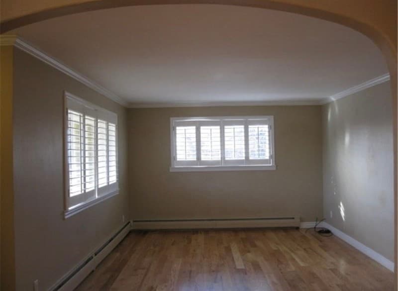 Salt Lake City Condo: 203 E 3rd Ave
