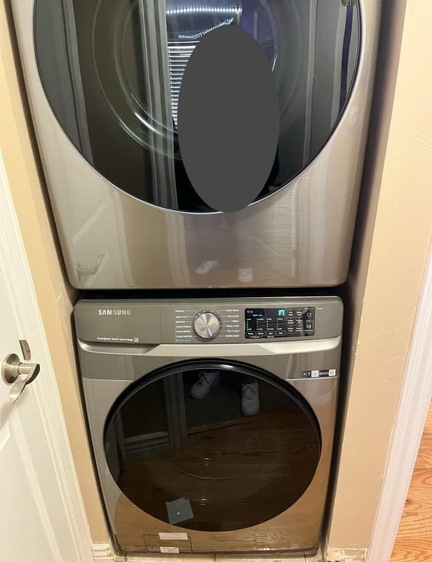 Salt Lake City Condo: 203 E 3rd Ave