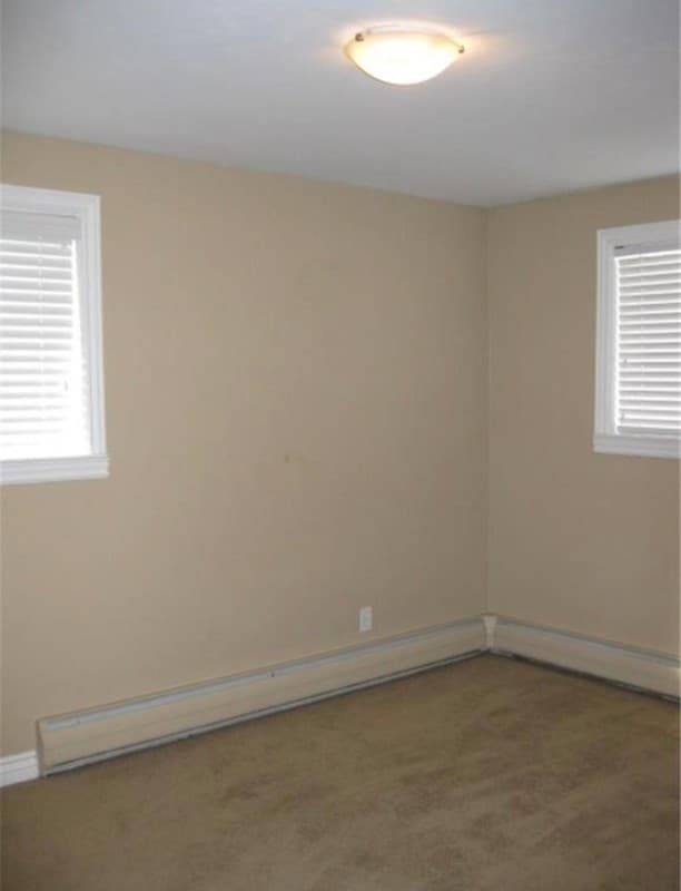 Salt Lake City Condo: 203 E 3rd Ave